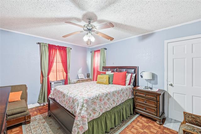 MLS #21094233 image #11