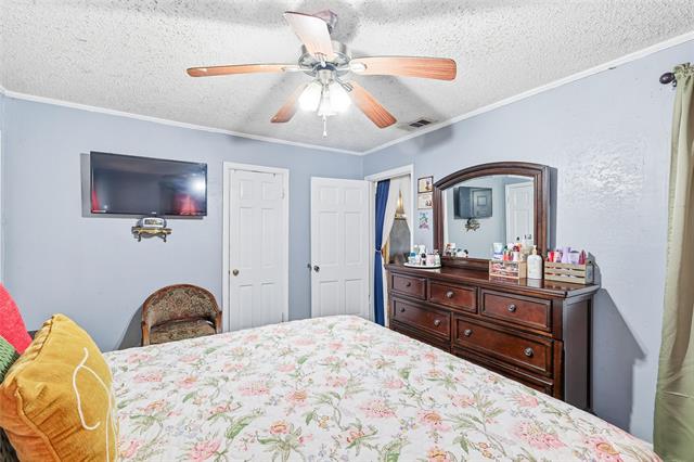 MLS #21094233 image #12