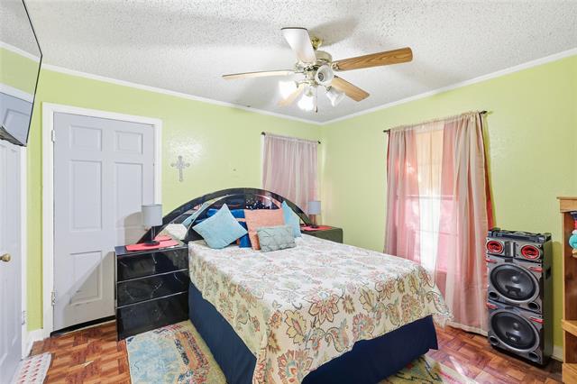 MLS #21094233 image #13