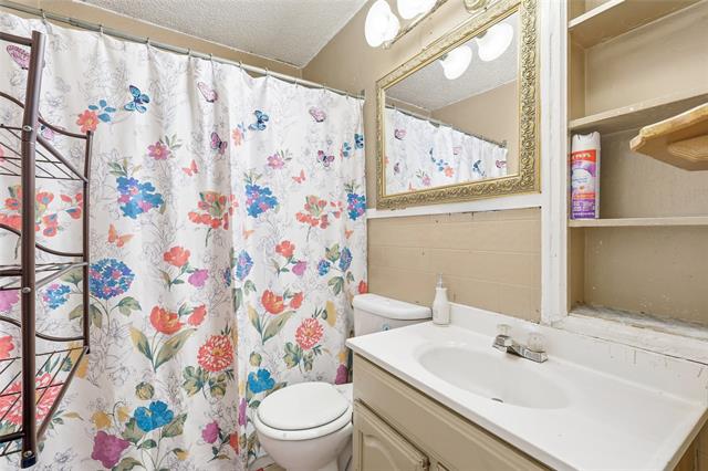 MLS #21094233 image #14