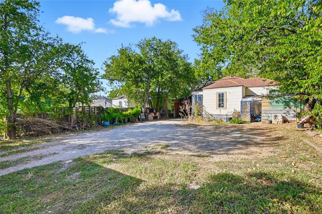 MLS #21094233 image #15