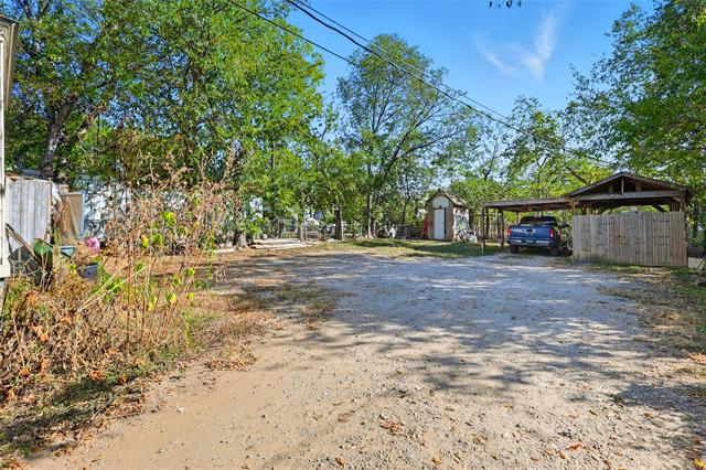 MLS #21094233 image #16