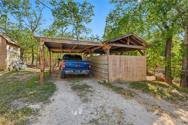 MLS #21094233 image #17