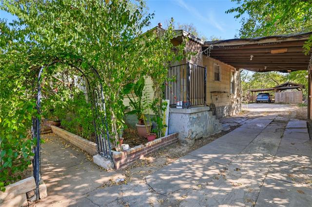 MLS #21094233 image #18