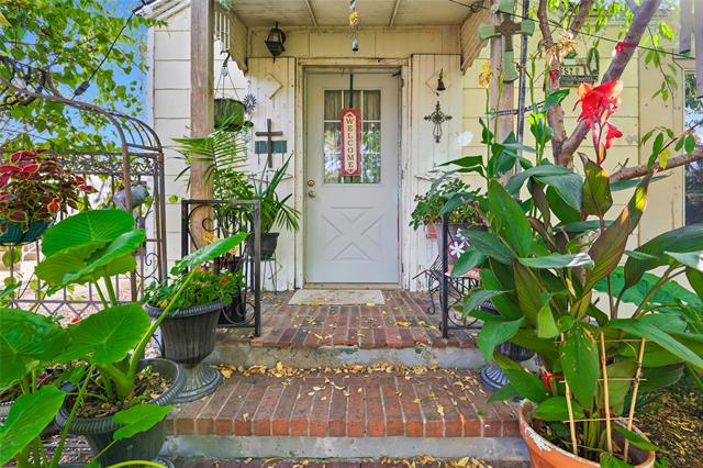 MLS #21094233 image #2