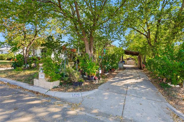 MLS #21094233 image #3