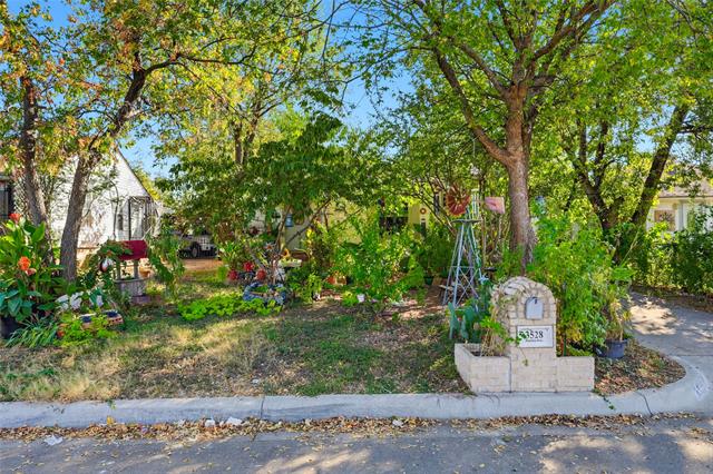 MLS #21094233 image #4