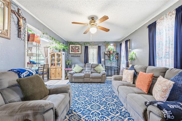 MLS #21094233 image #5