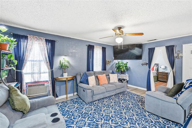 MLS #21094233 image #6