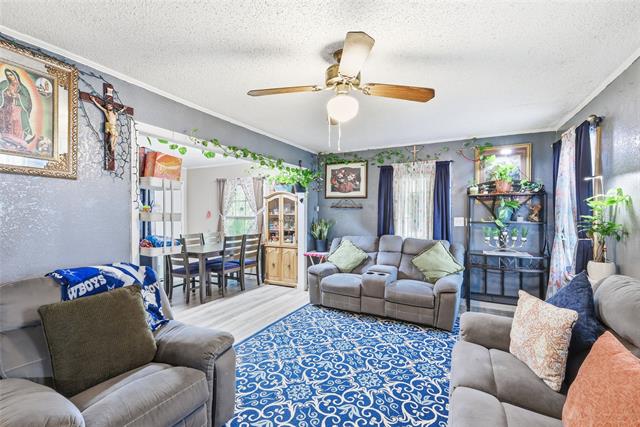 MLS #21094233 image #7