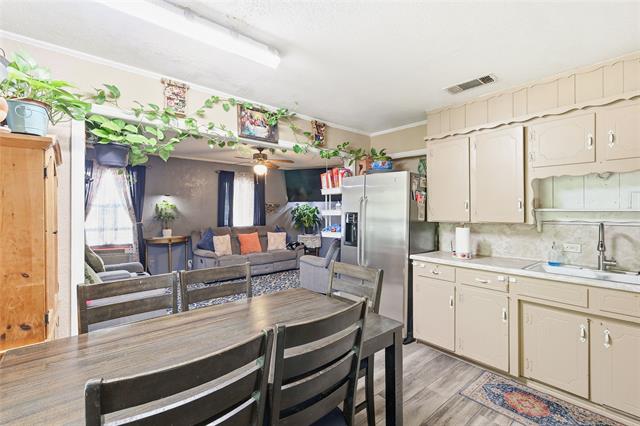 MLS #21094233 image #8