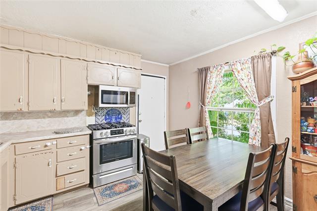 MLS #21094233 image #9