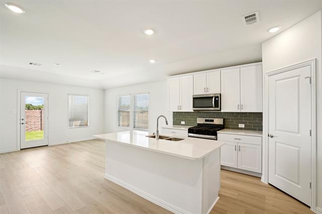 MLS #21094290 image #1