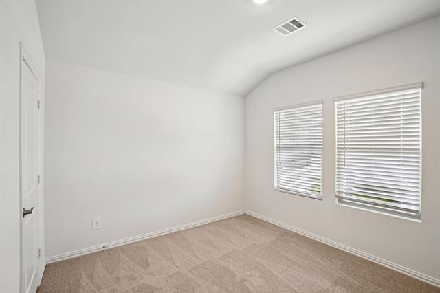 MLS #21094290 image #10