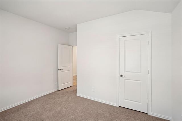 MLS #21094290 image #11