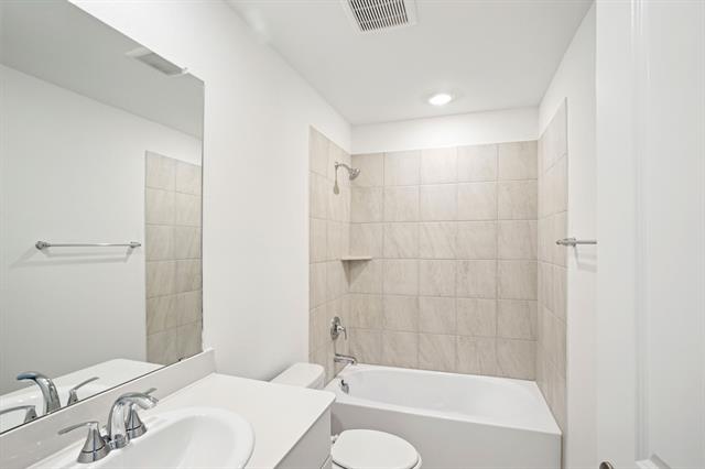 MLS #21094290 image #12