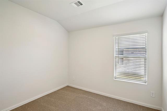 MLS #21094290 image #14