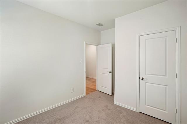 MLS #21094290 image #15