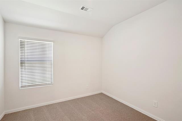 MLS #21094290 image #16