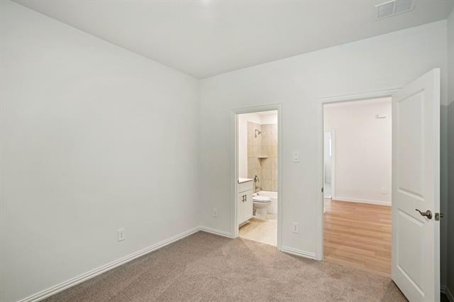 MLS #21094290 image #17