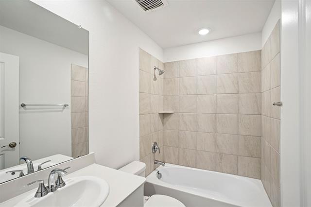 MLS #21094290 image #18