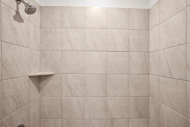 MLS #21094290 image #19