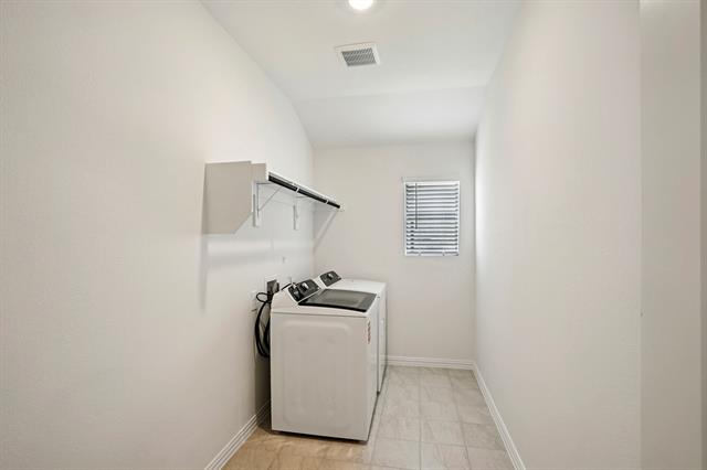 MLS #21094290 image #20