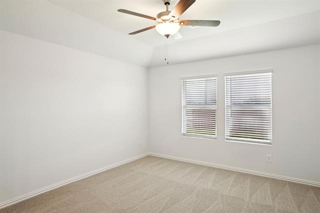 MLS #21094290 image #21