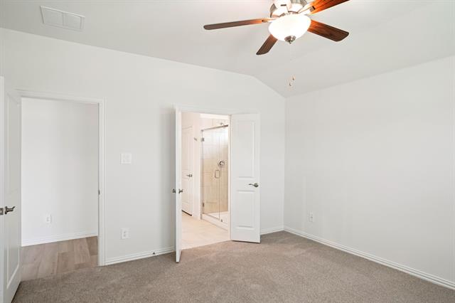 MLS #21094290 image #22