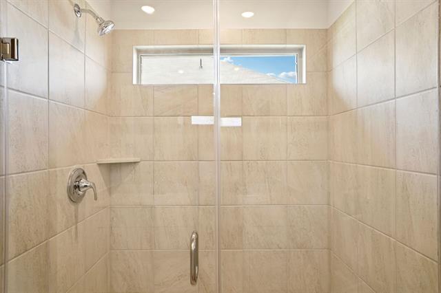 MLS #21094290 image #23