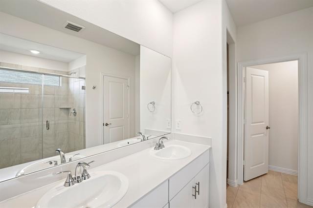 MLS #21094290 image #24