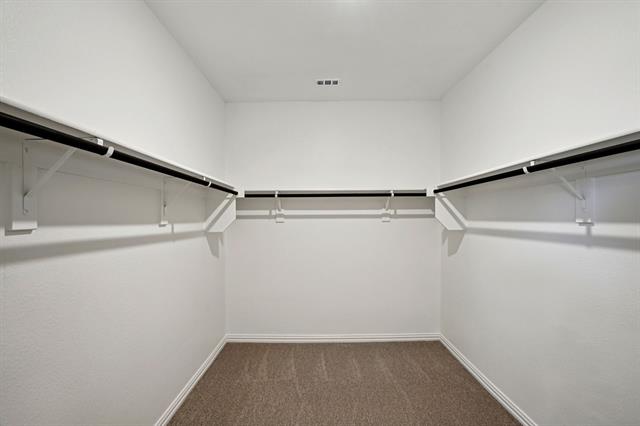 MLS #21094290 image #25