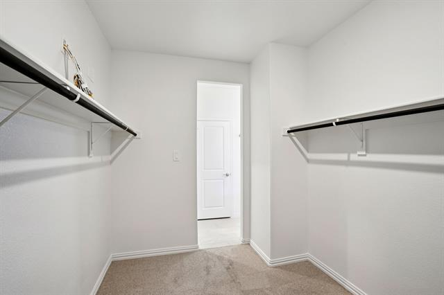 MLS #21094290 image #26