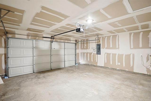 MLS #21094290 image #27