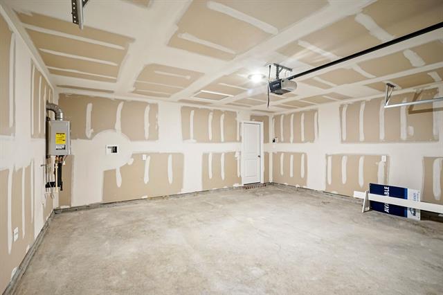 MLS #21094290 image #28