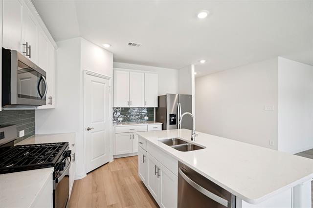 MLS #21094290 image #3