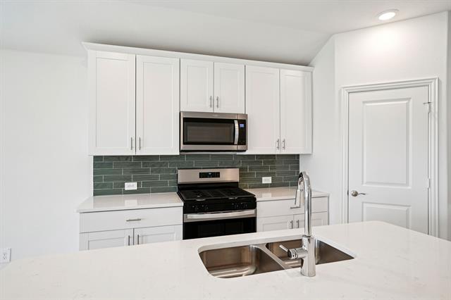 MLS #21094290 image #4