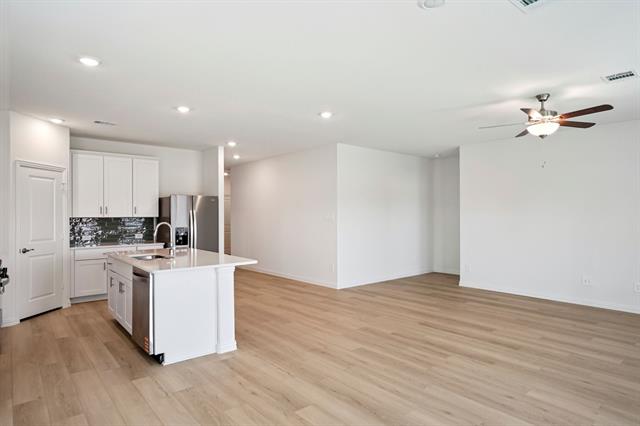 MLS #21094290 image #5