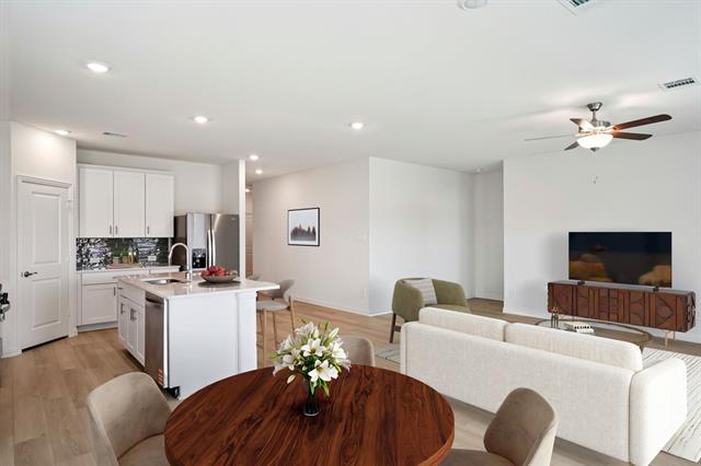 MLS #21094290 image #6