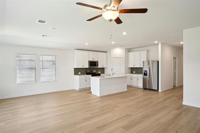 MLS #21094290 image #7