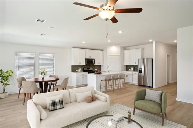 MLS #21094290 image #8