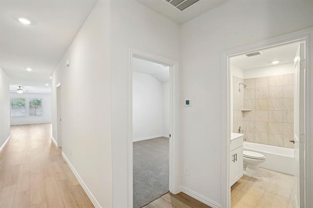 MLS #21094290 image #9