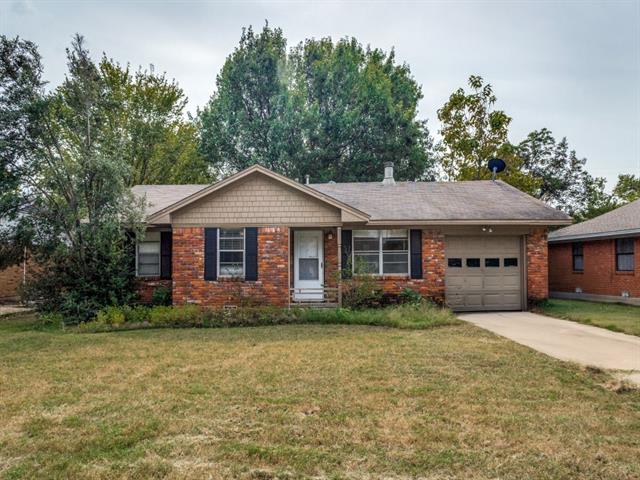 MLS #21094312 image #1