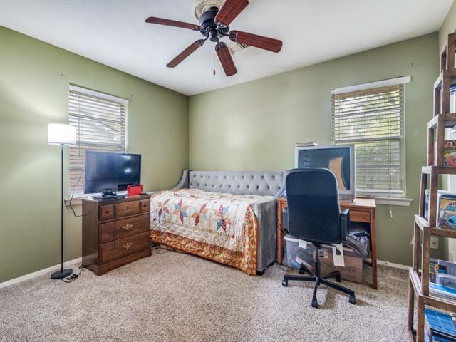 MLS #21094312 image #10