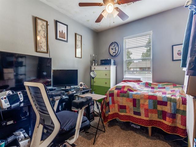 MLS #21094312 image #11