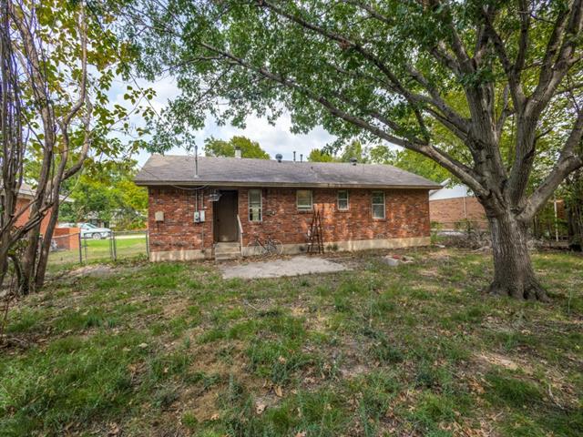 MLS #21094312 image #12