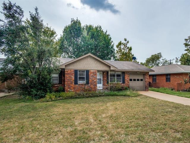 MLS #21094312 image #2