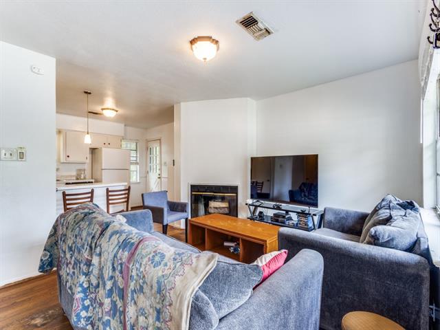 MLS #21094312 image #3
