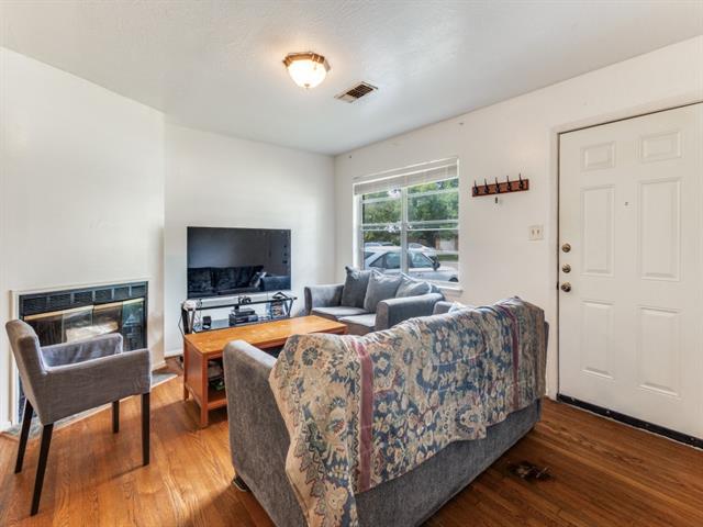 MLS #21094312 image #4