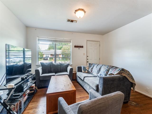 MLS #21094312 image #5